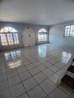 Stunning 3 bed, 3 bath house with sea views available for sale in Brighton Beach, Bluff, Durban.