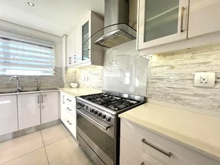 Exquisite 4 Bedroom Family Home for Sale in Izinga Estate