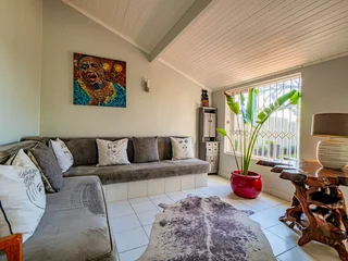 ON THE BEACHFRONT | ULTRA-RARE UMHLANGA ROCKS OPPORTUNITY