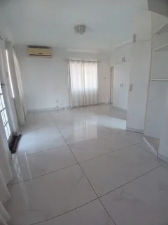 Stunning 3 bed, 3 bath house with sea views available for sale in Brighton Beach, Bluff, Durban.