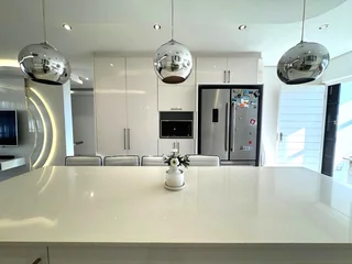 Exquisite 4 Bedroom Family Home for Sale in Izinga Estate