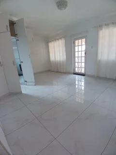 Stunning 3 bed, 3 bath house with sea views available for sale in Brighton Beach, Bluff, Durban.