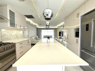 Exquisite 4 Bedroom Family Home for Sale in Izinga Estate