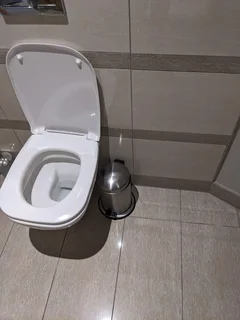 Live the Pearl life - Stylish 2 bed apartment. Perfect for living and investing.