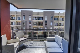 Smart, Stylish, Central - 2 bed 2 bath Umhlanga Haven