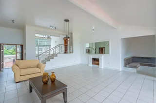 ON THE BEACHFRONT | ULTRA-RARE UMHLANGA ROCKS OPPORTUNITY