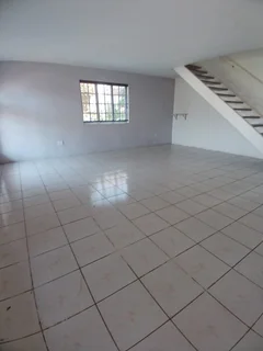 Stunning 3 bed, 3 bath house with sea views available for sale in Brighton Beach, Bluff, Durban.