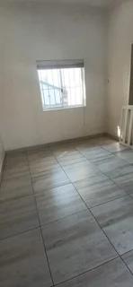 Stunning 3 bed, 3 bath house with sea views available for sale in Brighton Beach, Bluff, Durban.