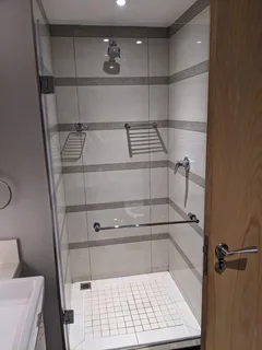 Live the Pearl life - Stylish 2 bed apartment. Perfect for living and investing.