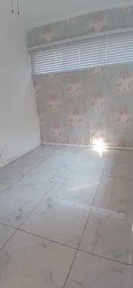 Stunning 3 bed, 3 bath house with sea views available for sale in Brighton Beach, Bluff, Durban.