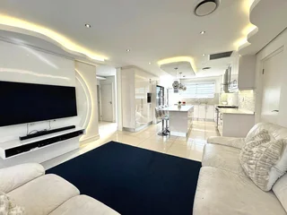 Exquisite 4 Bedroom Family Home for Sale in Izinga Estate