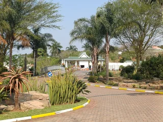 Charming 3-Bedroom Townhouse for Sale in Edgemount Estate