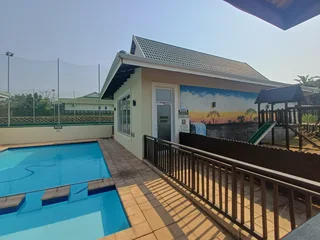 Charming 3-Bedroom Townhouse for Sale in Edgemount Estate