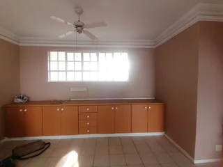 A Spacious 3 Bedroom Apartment with Harbour views in the Esplanade  For Sale