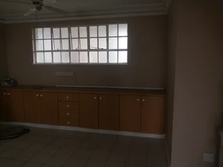 A Spacious 3 Bedroom Apartment with Harbour views in the Esplanade  For Sale