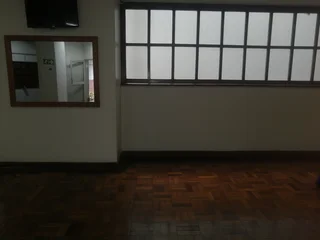 A Spacious 3 Bedroom Apartment with Harbour views in the Esplanade  For Sale