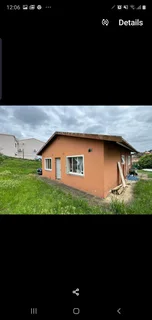 Freestanding 2 Bedroom home situated on massive landsize for sale in Sunford