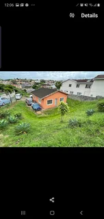 Freestanding 2 Bedroom home situated on massive landsize for sale in Sunford