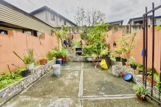 Spacious 5 Bedroom Home For Sale in Sunford