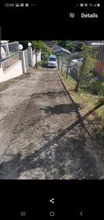 Freestanding 2 Bedroom home situated on massive landsize for sale in Sunford