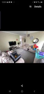 Freestanding 2 Bedroom home situated on massive landsize for sale in Sunford