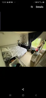 Freestanding 2 Bedroom home situated on massive landsize for sale in Sunford