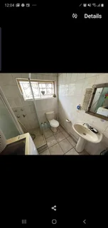 Freestanding 2 Bedroom home situated on massive landsize for sale in Sunford