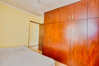 Spacious 5 Bedroom Home For Sale in Sunford