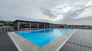 Welcome to Oceans Mall Living – Where Luxury Meets Convenience!