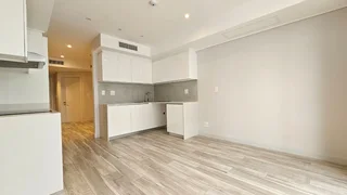 Welcome to Oceans Mall Living – Where Luxury Meets Convenience!