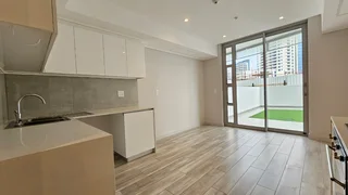 Welcome to Oceans Mall Living – Where Luxury Meets Convenience!