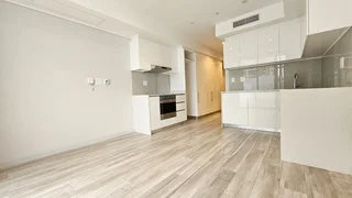 Welcome to Oceans Mall Living – Where Luxury Meets Convenience!