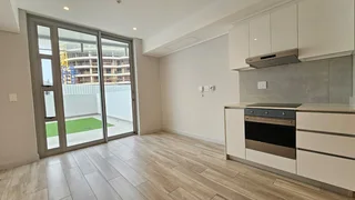 Welcome to Oceans Mall Living – Where Luxury Meets Convenience!