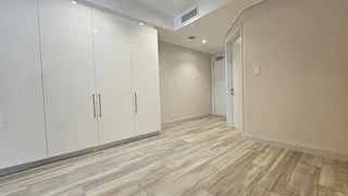 Welcome to Oceans Mall Living – Where Luxury Meets Convenience!