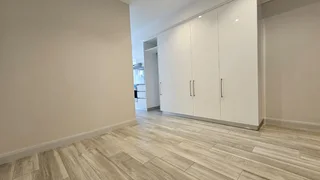 Welcome to Oceans Mall Living – Where Luxury Meets Convenience!