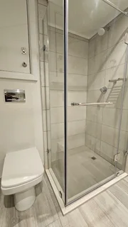 Welcome to Oceans Mall Living – Where Luxury Meets Convenience!