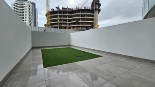 Welcome to Oceans Mall Living – Where Luxury Meets Convenience!