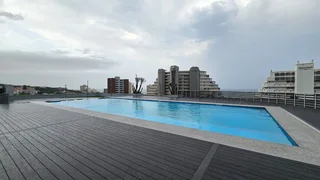 Welcome to Oceans Mall Living – Where Luxury Meets Convenience!