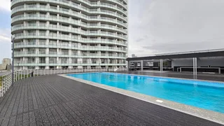 Welcome to Oceans Mall Living – Where Luxury Meets Convenience!