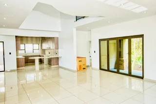 This is more than just a house—it&#39;s a lifestyle upgrade in one of Umhlanga&#39;s most prestig...