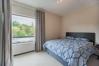 2 Bedroom furnished unit to rent in Broadacres