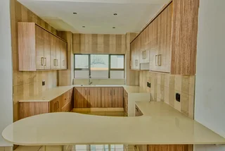 This is more than just a house—it&#39;s a lifestyle upgrade in one of Umhlanga&#39;s most prestig...