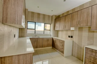 This is more than just a house—it&#39;s a lifestyle upgrade in one of Umhlanga&#39;s most prestig...