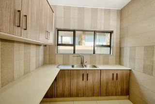 This is more than just a house—it&#39;s a lifestyle upgrade in one of Umhlanga&#39;s most prestig...