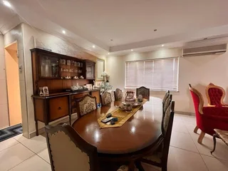 Spacious Double-Storey Investment Property For Sale