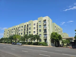 Two bedroom for sale