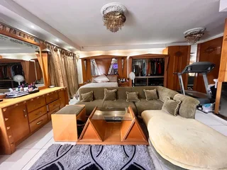 Spacious Double-Storey Investment Property For Sale