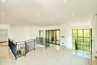 This is more than just a house—it&#39;s a lifestyle upgrade in one of Umhlanga&#39;s most prestig...