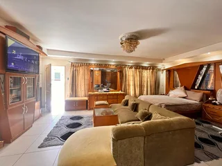 Spacious Double-Storey Investment Property For Sale