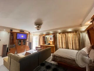 Spacious Double-Storey Investment Property For Sale